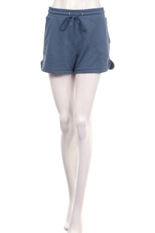 Спортни къси панталони H&M