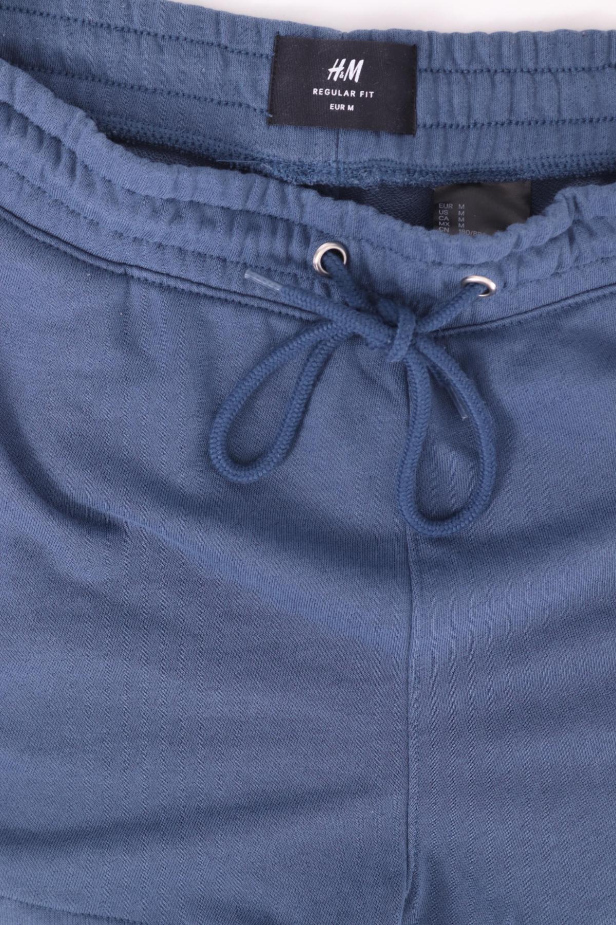 Спортни къси панталони H&M3 - Mania Спортни къси панталони H&M3