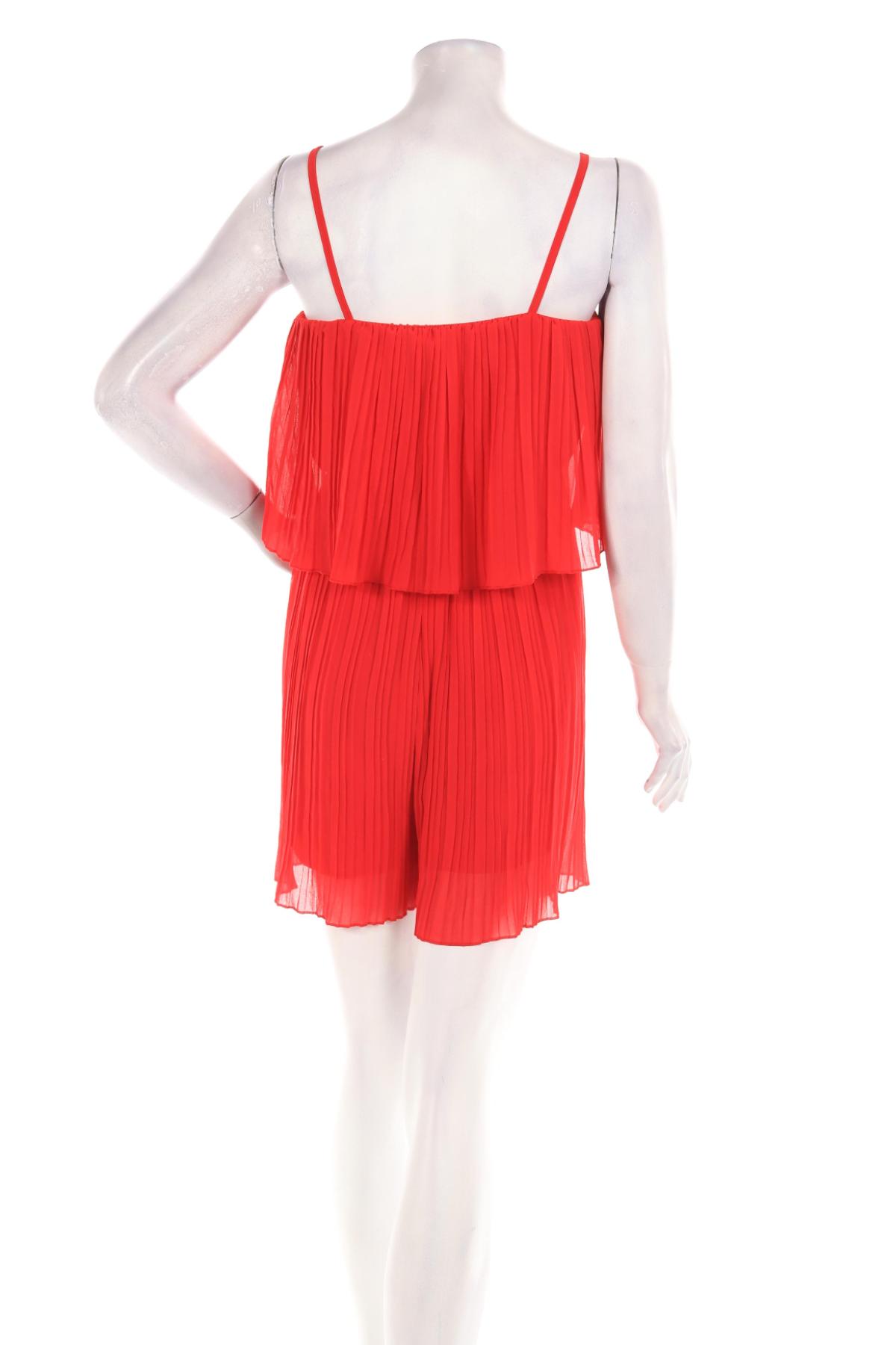 Гащеризон NO NAME2