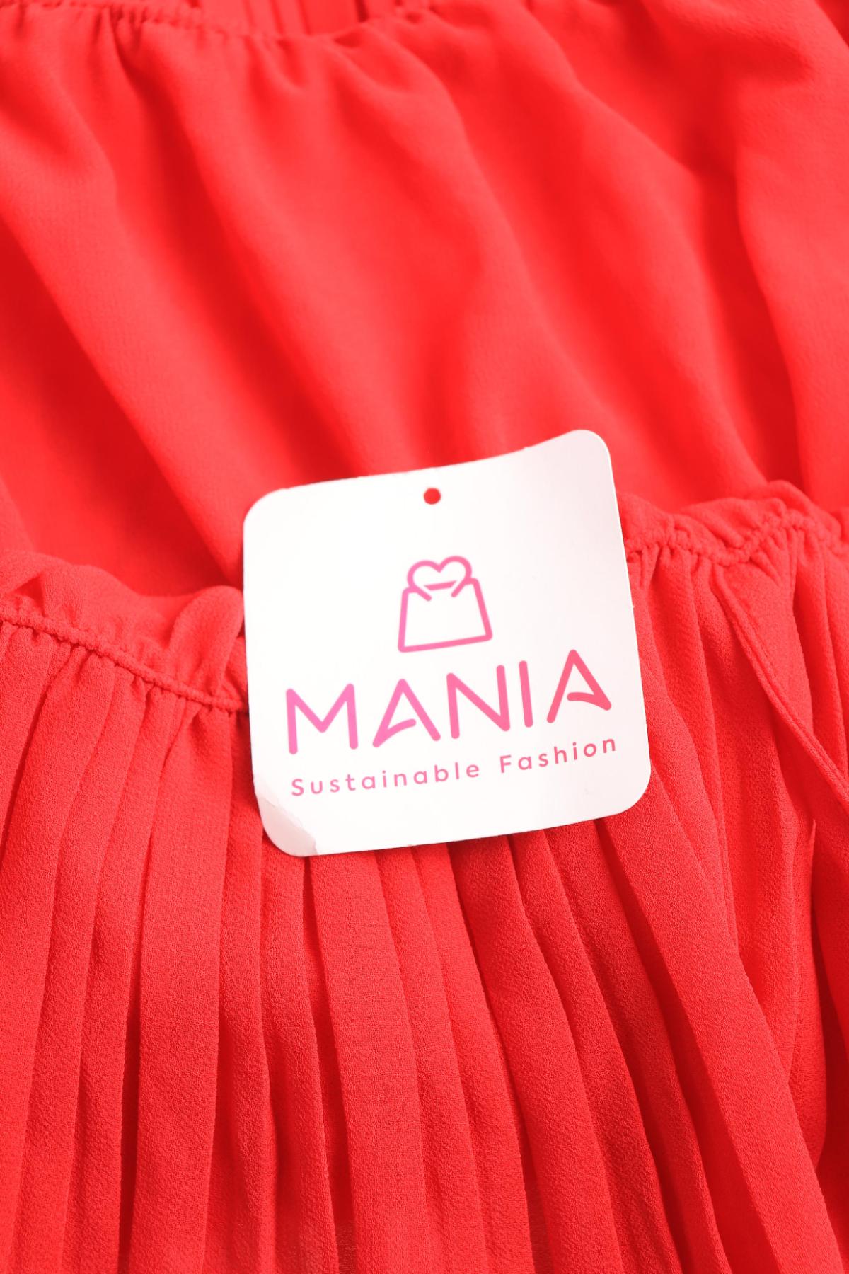 Гащеризон NO NAME3