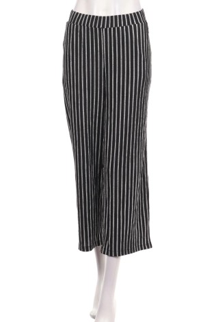 Pantalon BODY FLIRT