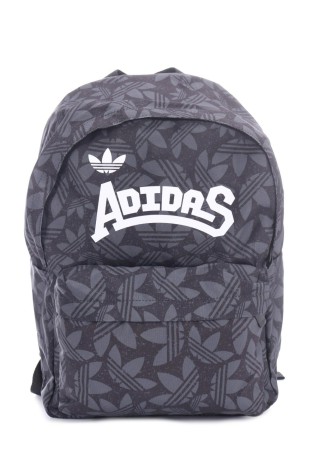 Rucsac sport ADIDAS
