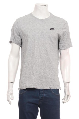 Tricou NIKE