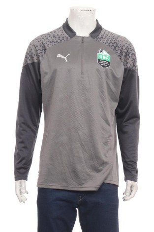 Bluză sport PUMA