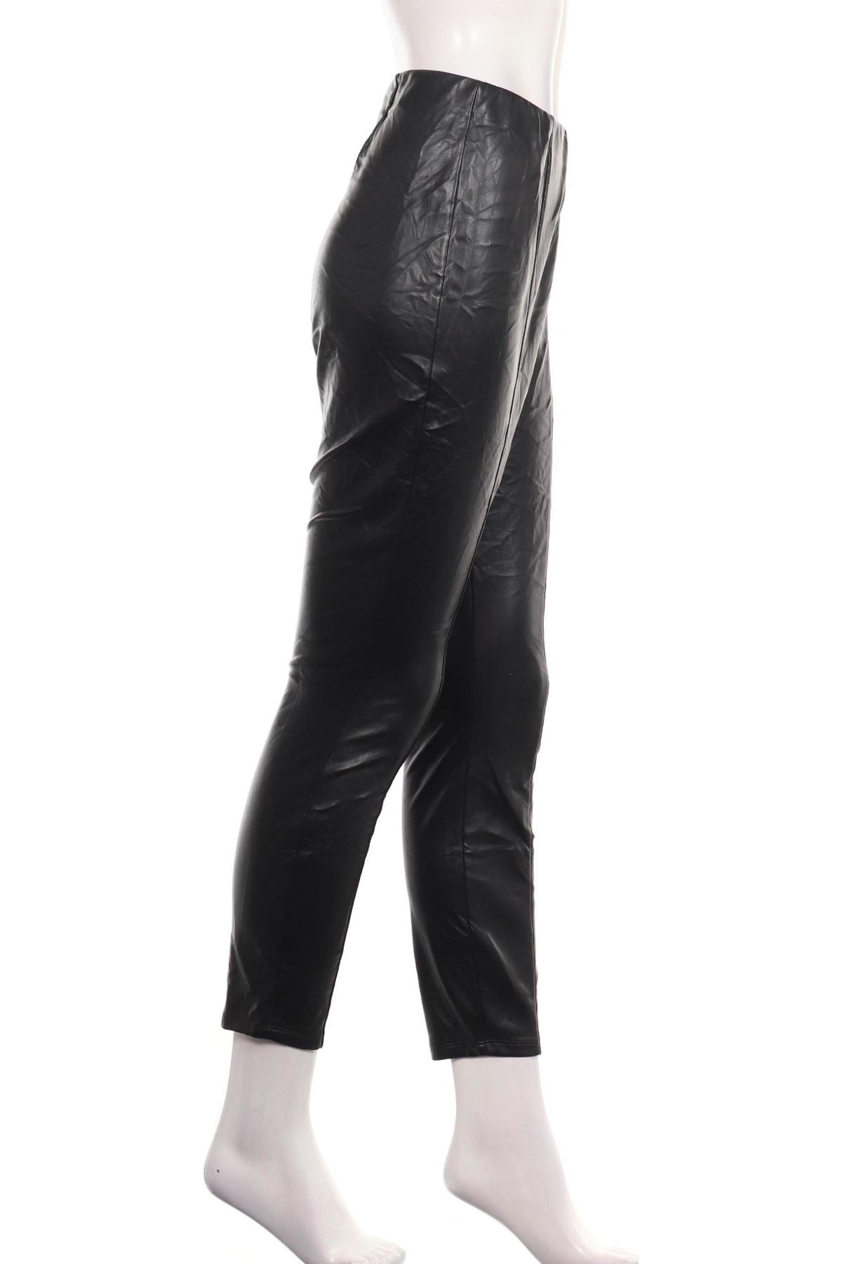 Кожен клин RESERVED3