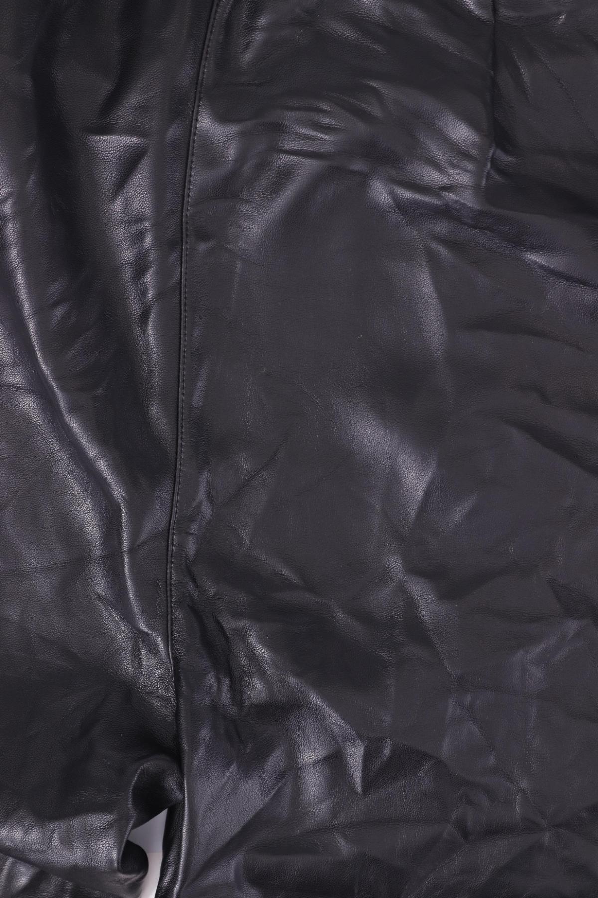 Кожен клин RESERVED5