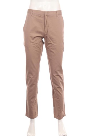 Pantalon JACK & JONES