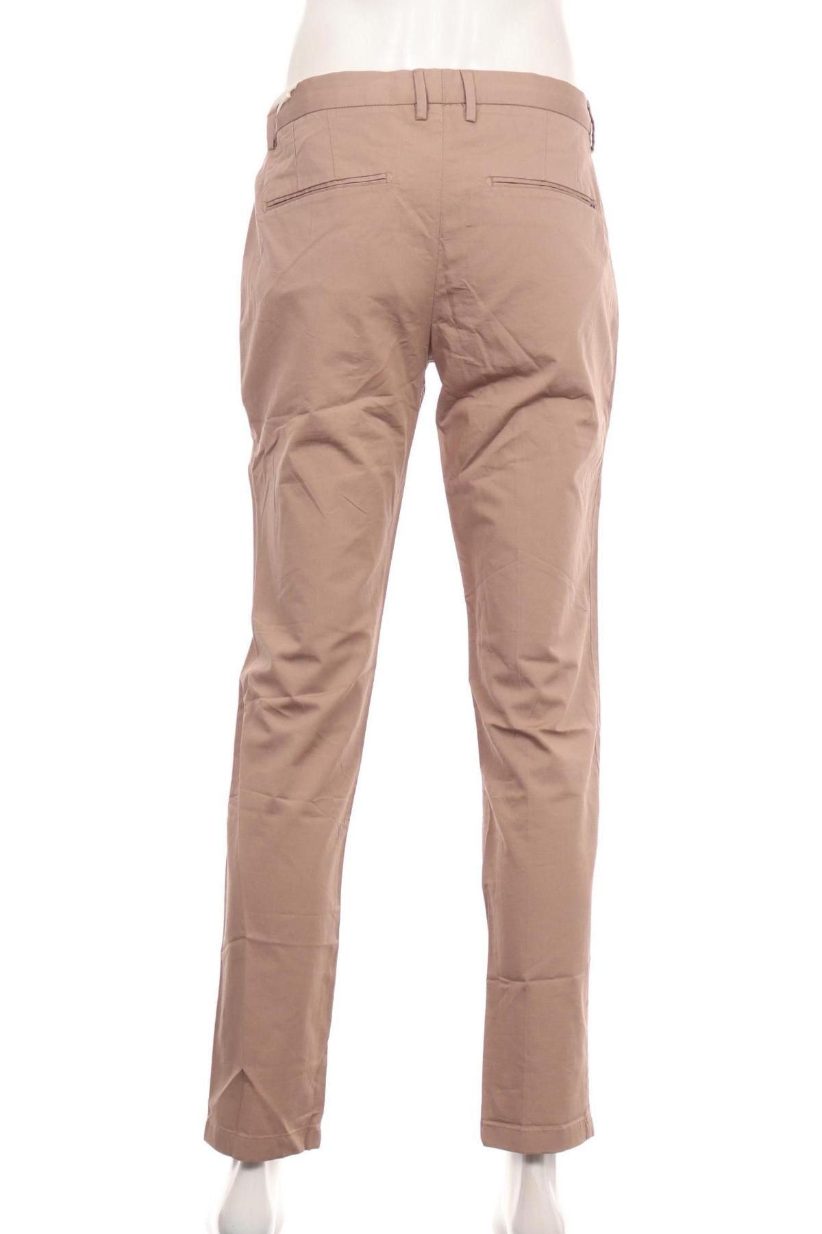 Панталон JACK & JONES2 - Mania Панталон JACK & JONES2