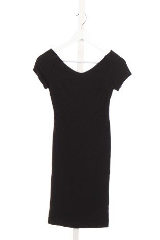 Rochie de petrecere ONLY