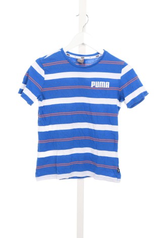 Tricou copii PUMA