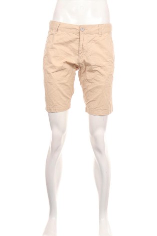 Pantaloni scurţi ANGELO LITRICO