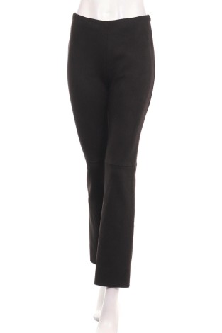 Pantalon H&M