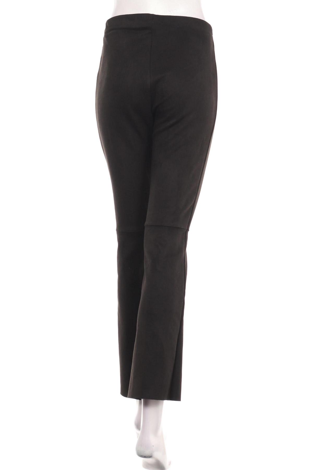 Панталон H&M2