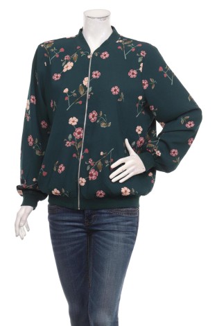Geacă primăvară/toamnă VERO MODA