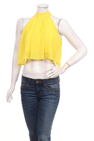 Maiou FOREVER 21
