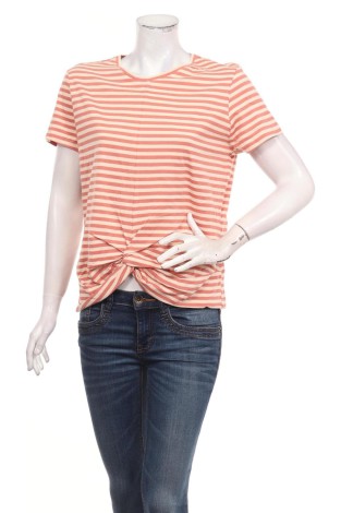 Tricou MUSTANG