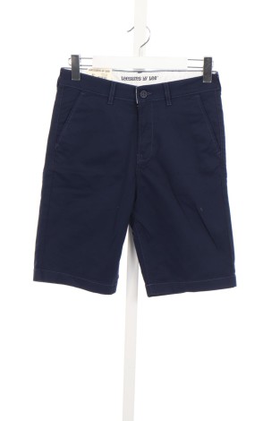 Pantaloni scurţi LEE