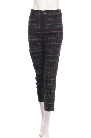Pantalon TOM TAILOR