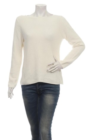 Пуловер TOM TAILOR