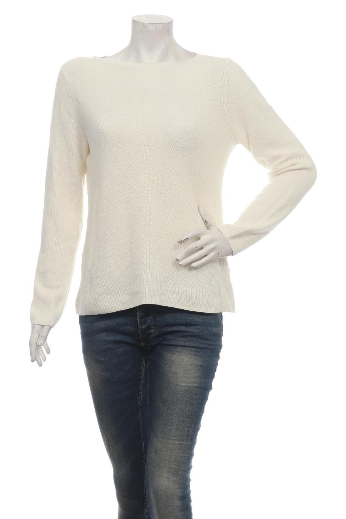 Пуловер TOM TAILOR1