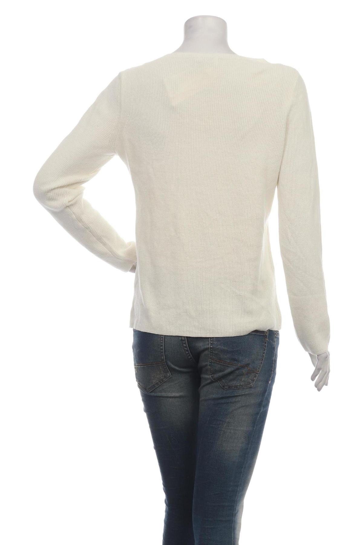 Пуловер TOM TAILOR2