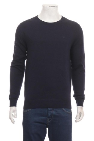 Пуловер TOM TAILOR