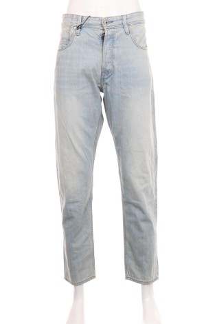 Blugi G-STAR RAW