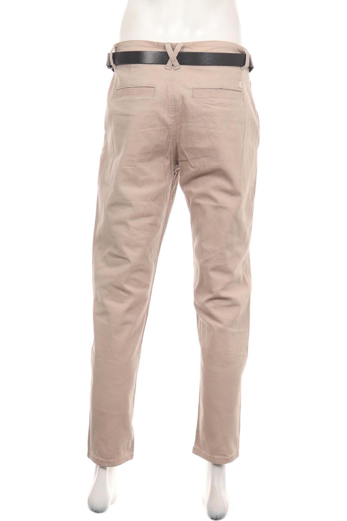 Панталон SINSAY2