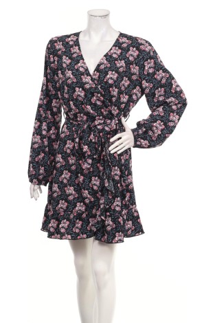 Rochie casual ONLY