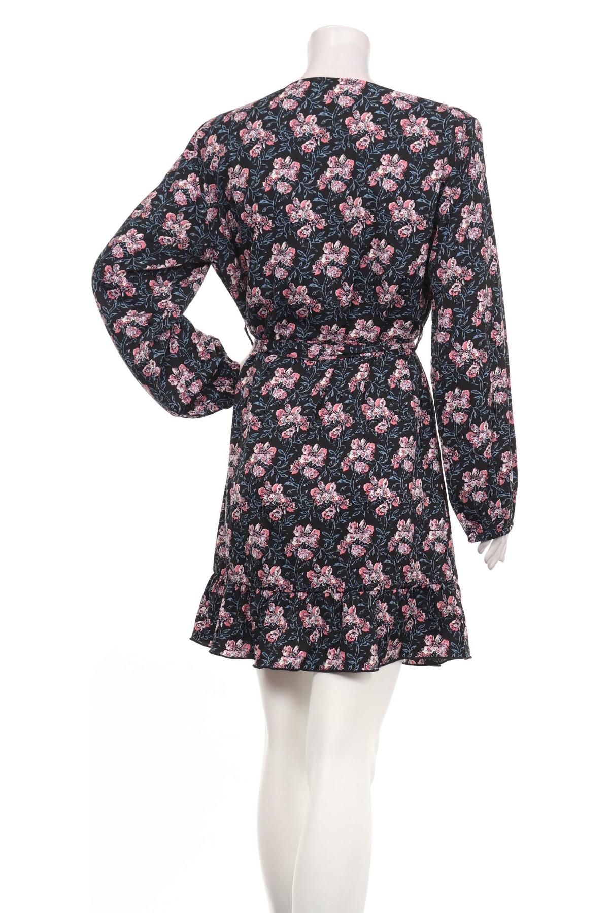 Ежедневна рокля ONLY2