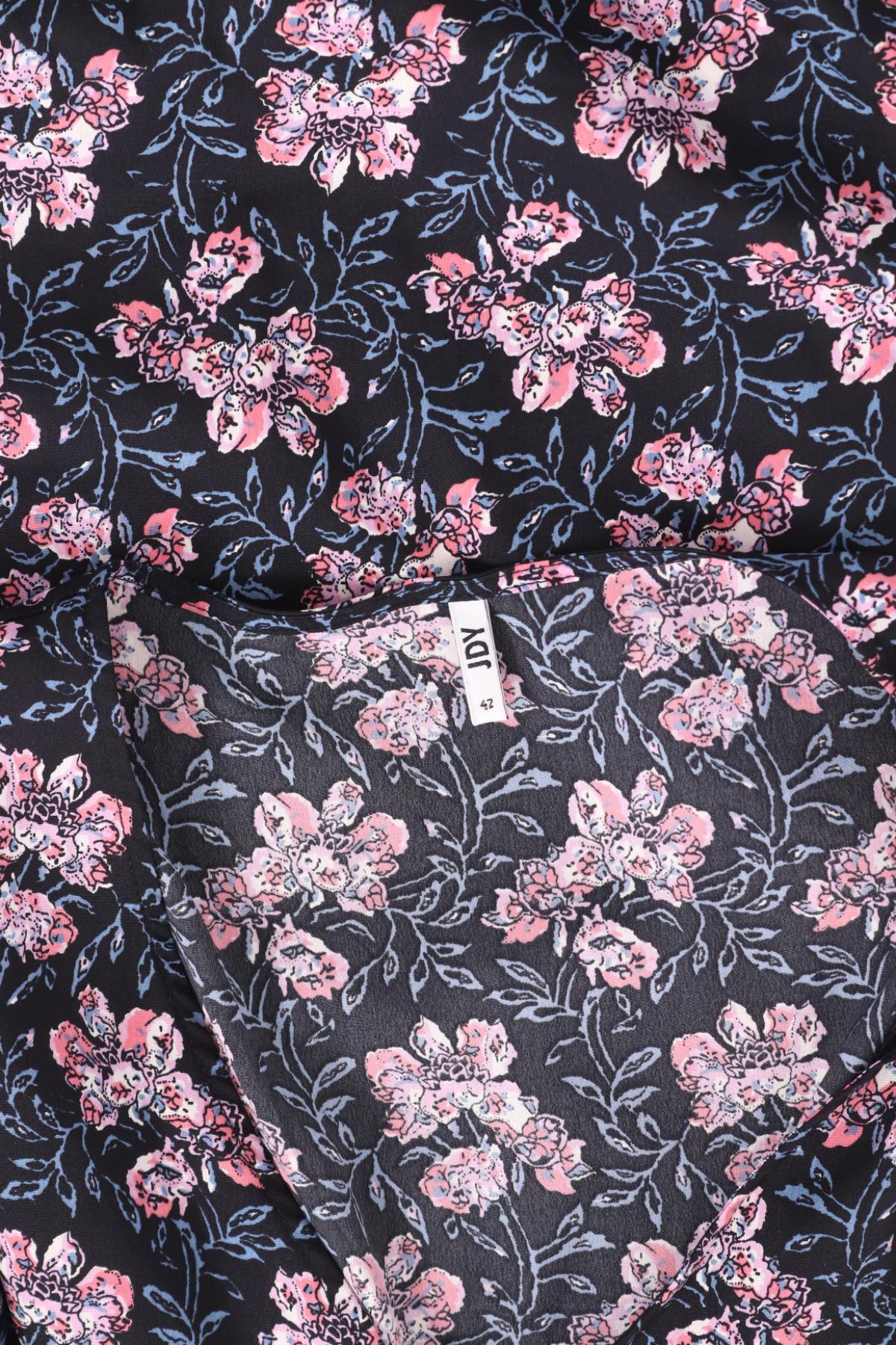 Ежедневна рокля ONLY3