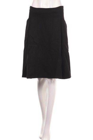 Fustă VERO MODA