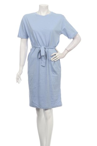 Rochie casual AWARE BY VERO MODA