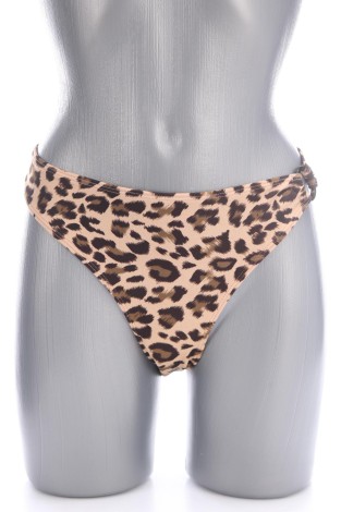 Slip înot H&M