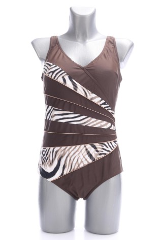 Costum de baie întreg HARMONY