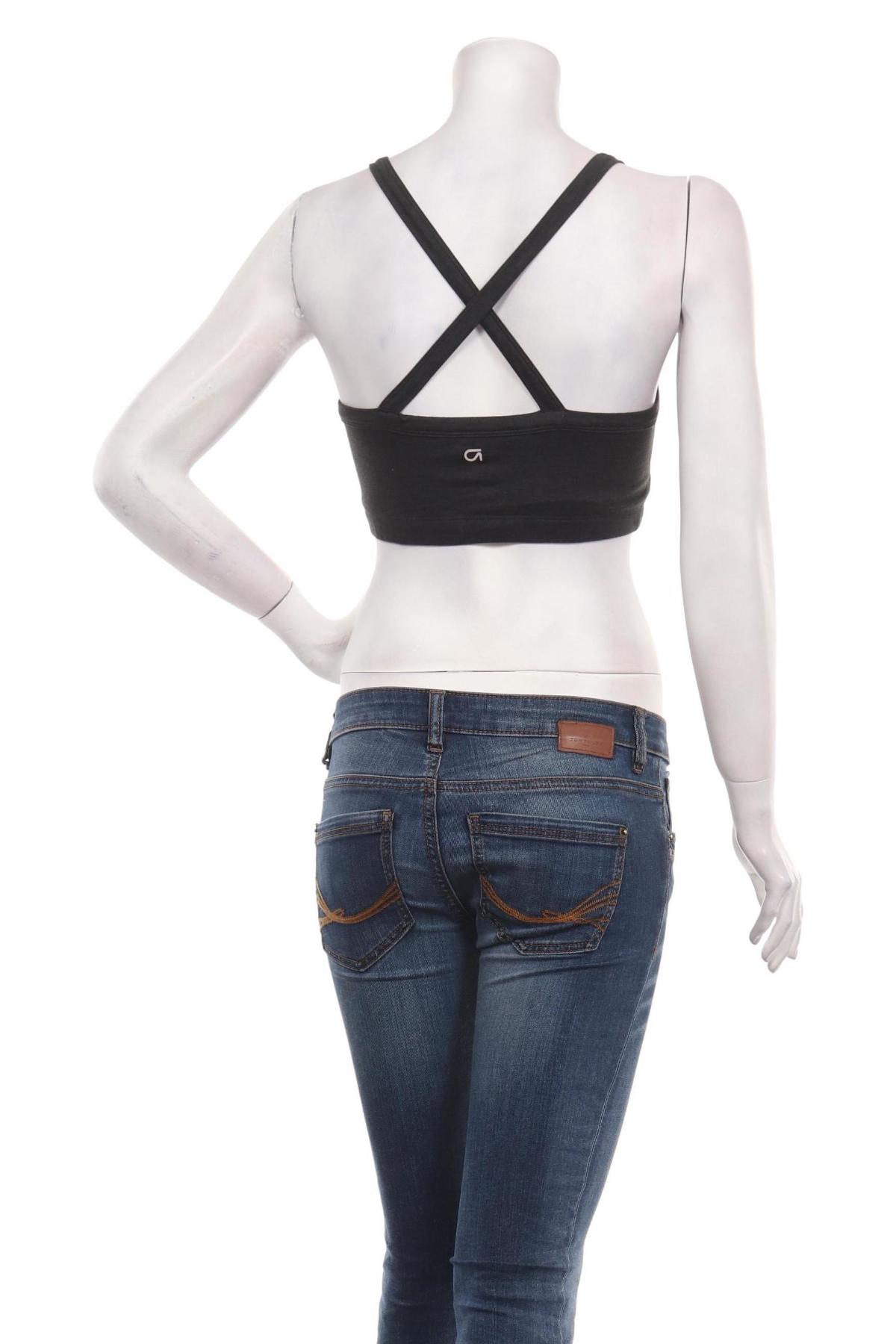 Спортно бюстие GAP2