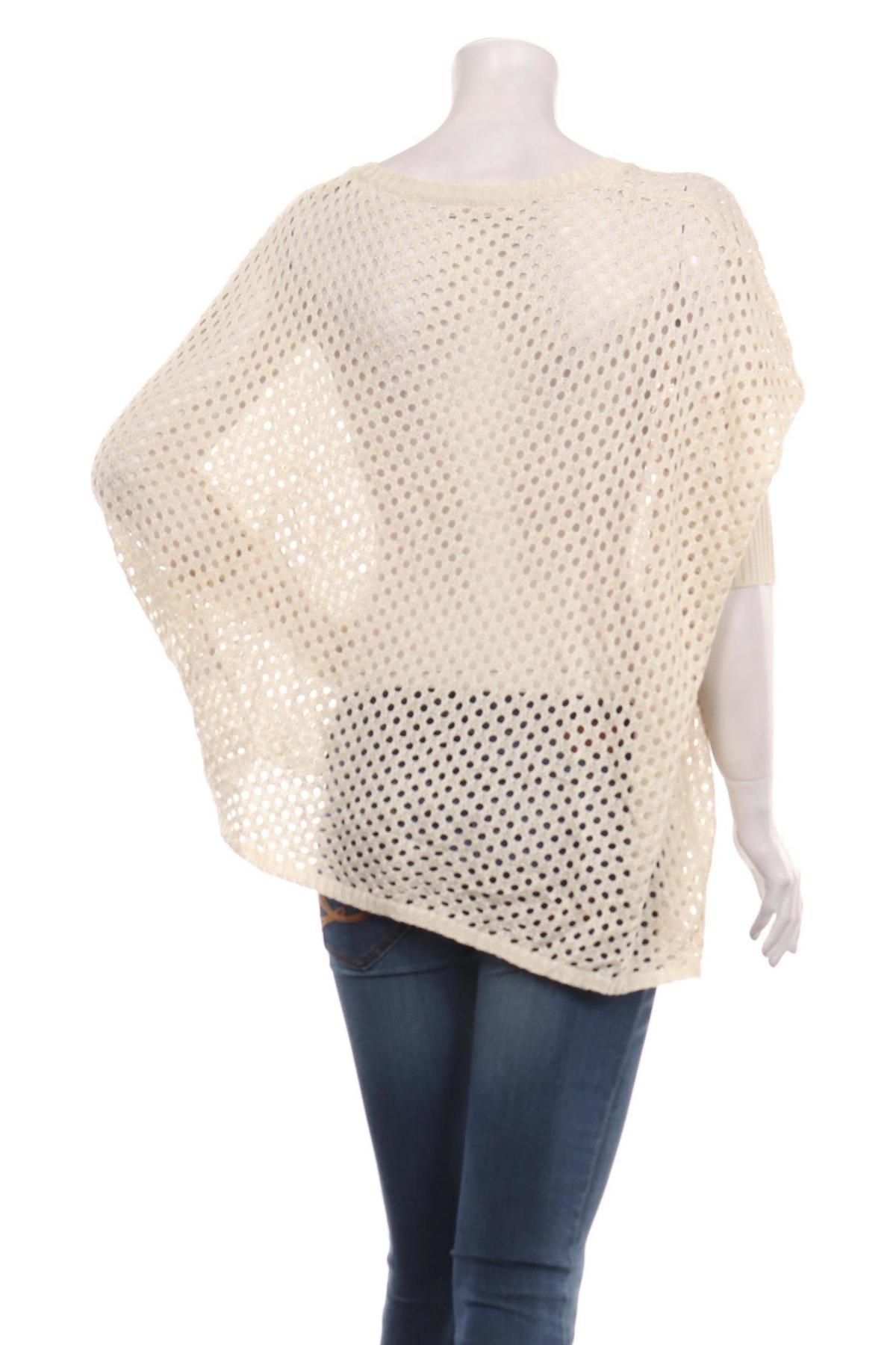 Пуловер TIRAMISU2