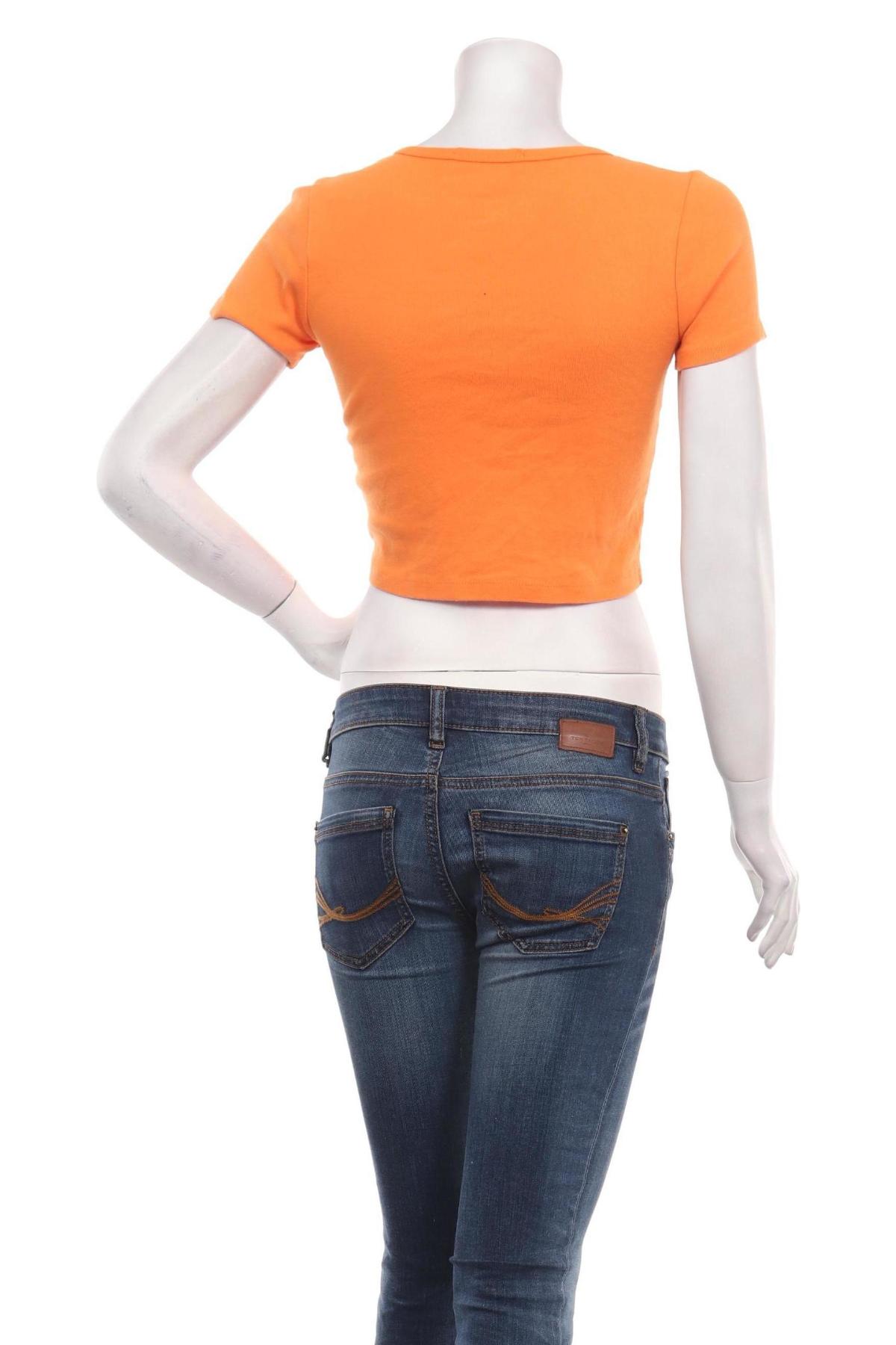 Тениска с щампа OBSESSIVE LOVE2