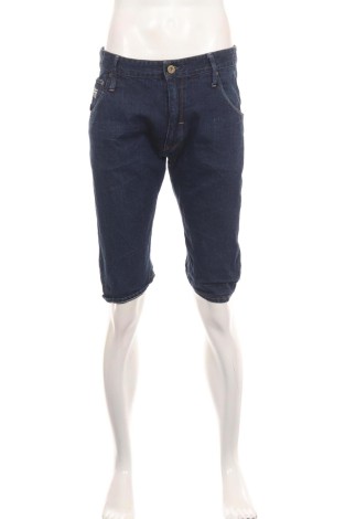 Blugi scurţi G-STAR RAW