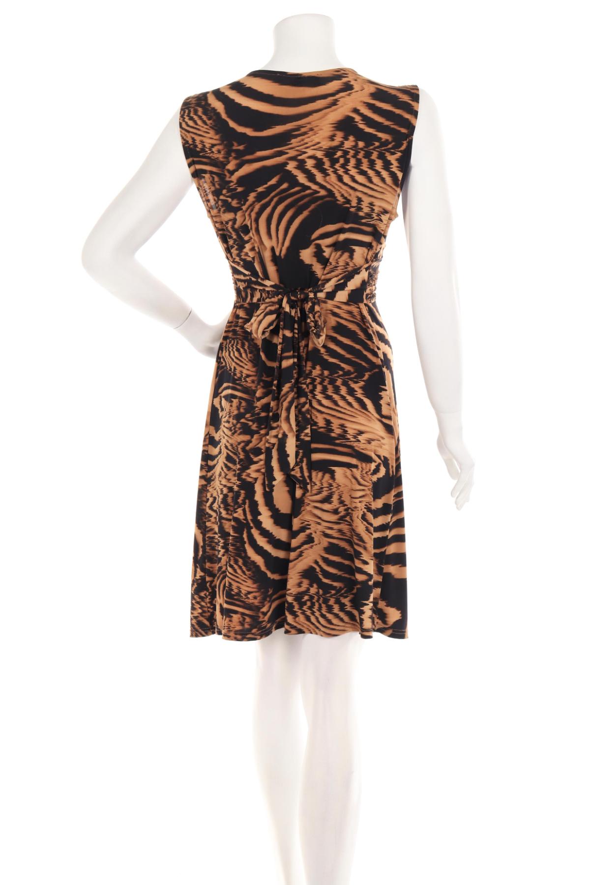 Ежедневна рокля ILSE JACOBSEN2