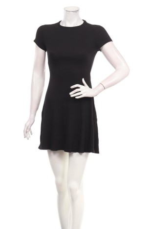 Rochie casual FB SISTER