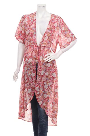 Kimono LIBERTY