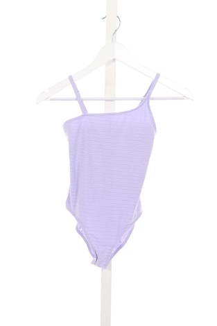 Costum de baie întreg, copii SHEIN