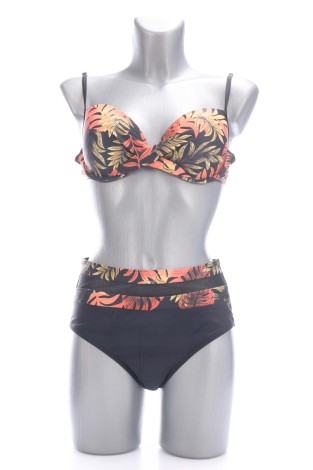 Costum de baie din 2 piese SHEIN