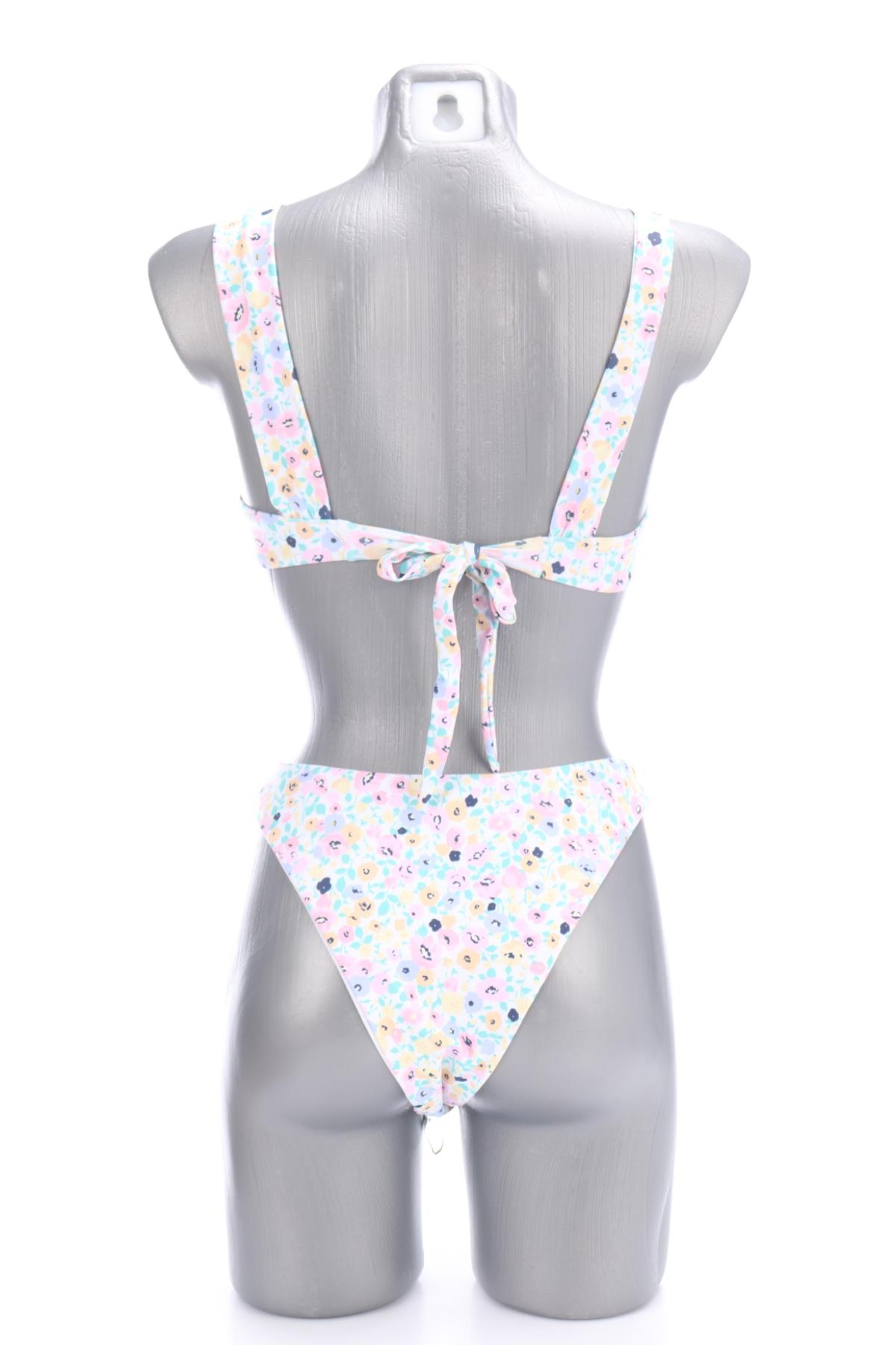 Бански от две части SHEIN2