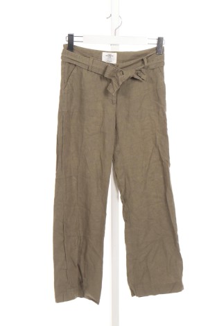 Pantalon H&M L.O.G.G