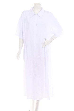 Rochie casual SHEIN