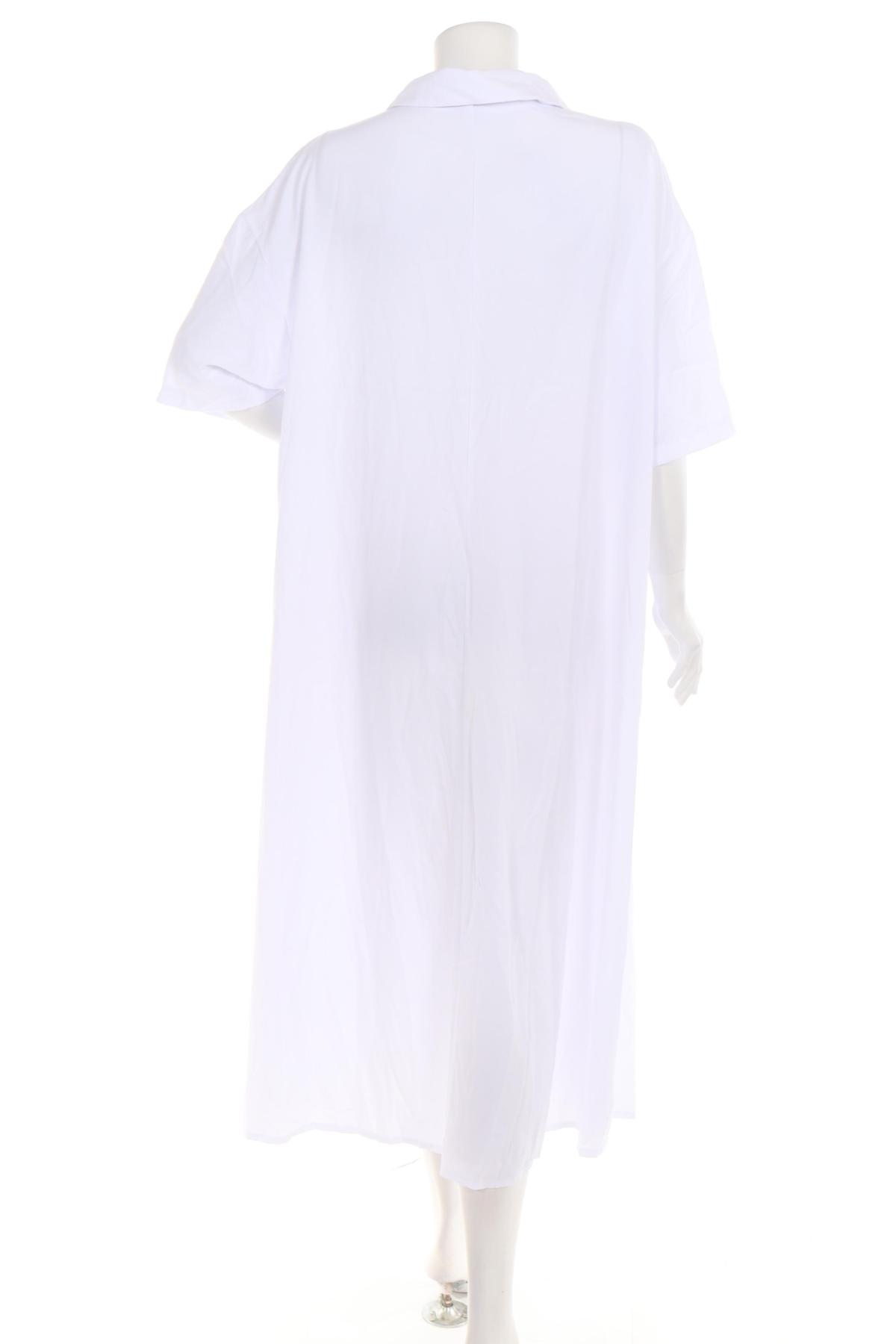 Ежедневна рокля SHEIN2