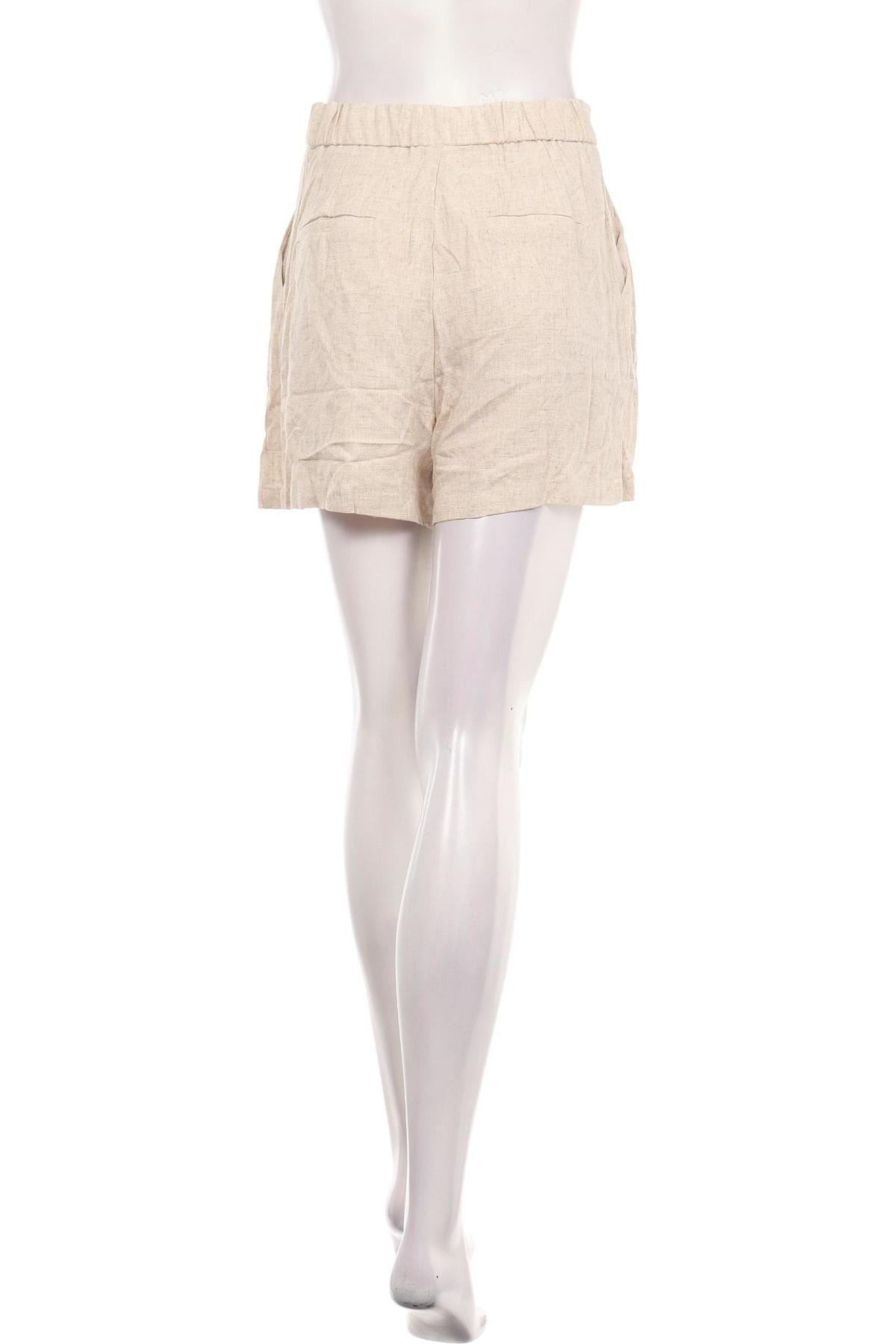 Къси панталони SHEIN2