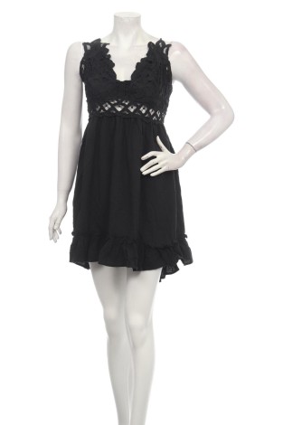 Rochie casual SHEIN